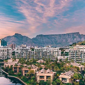 One&only Resort Cape Town