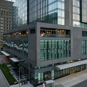 Honeyrose Hotel, Montreal, A Tribute Portfolio Hotel Montreal
